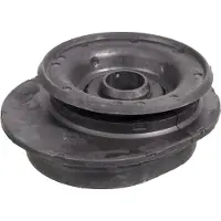 FEBI BILSTEIN Veerpootvoering 28222 FEBI voor o.a. FIAT, FORD, LANCIA