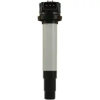 KAVO PARTS ICC-6507 Bobine