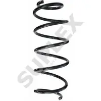 SUPLEX 39206 Chassisveer