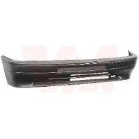 VAN WEZEL 4009572 Bumper