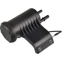 Blue Print ADBP230011 Brandstoffilter