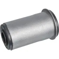 Blue Print Draagarmrubber ADC48035 Blue Print voor o.a. MITSUBISHI, NISSAN