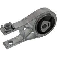 Febi Motorsteun voor o.a. CITROEN, FIAT, PEUGEOT