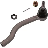 FEBI BILSTEIN Trekstangeinde 42738