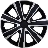 Autostyle PP 5504SB Wieldoppen
