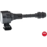 Ngk 48350 Bobine