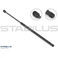 STABILUS 018642 Gasveer, Zitplaats instelling