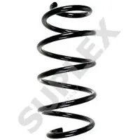 SUPLEX 10374 Chassisveer