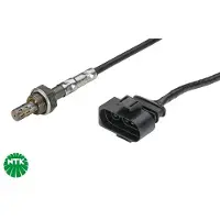 Ngk 97150 Lambdasonde