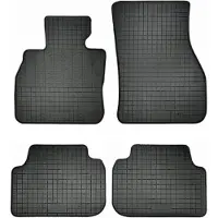 Autostyle CK RMI01 Automatten