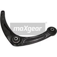 MAXGEAR 72-0960 Draagarm