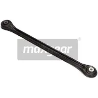 MAXGEAR 72-3135 Stang / Steun wielophanging