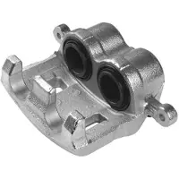 A.B.S. 720842 Remklauw