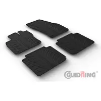 GledRing 0315 Automatten