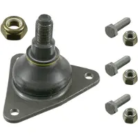 FEBI BILSTEIN Fuseekogel 22234