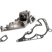 FEBI BILSTEIN 173234 Waterpomp