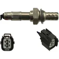 KAVO PARTS EOS-2041 Lambdasonde