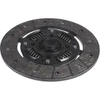 Blue Print ADT331101 Koppelingsplaat