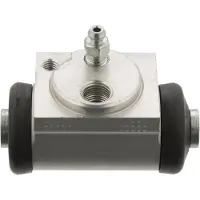 FEBI BILSTEIN Wielremcilinder 103026 FEBI voor o.a. RENAULT