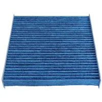 MAXGEAR 26-1775 Interieurfilter