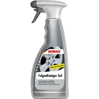Sonax Velgenreiniger 500 ml (429.200)