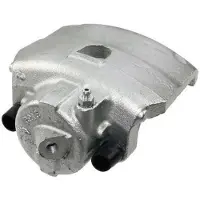 A.B.S. 421092 Remklauw