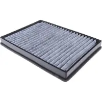 Blue Print Interieurfilter ADG02579 Blue Print voor o.a. CHEVROLET, OPEL