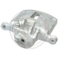 A.B.S. 727511 Remklauw