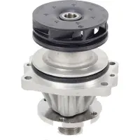 Saleri SIL Waterpomp PA659