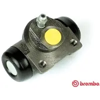 Brembo A 12 274 Wielremcilinder