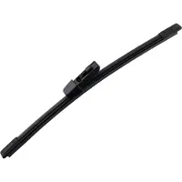 Bosch Ruitenwisserblad A403H voor o.a. AUDI, MERCEDES-BENZ, SEAT, SKODA, VOLKSWAGEN