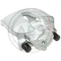 A.B.S. 421481 Remklauw