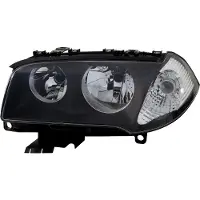 TYC Koplamp links 20-0536-15-2 TYC voor o.a. BMW