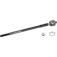 FEBI BILSTEIN Axiaalgewricht, trekstang 42467