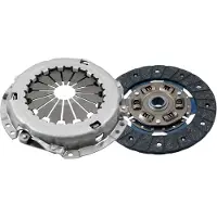 Blue Print Koppelingsset ADT330316