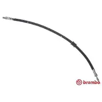 Brembo T 24 128 Remslang