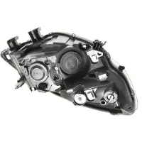 Valeo Koplamp 043972 Valeo voor o.a. RENAULT