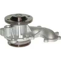 Sil PA949 Waterpomp