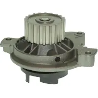 Sil PA988 Waterpomp