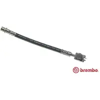 Brembo T 85 048 Remslang