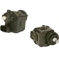 TYC Stelmotor koplamp lichthoogte 20-11761-MA-1 TYC voor o.a. HONDA, MAZDA, SUZUKI