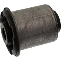 Blue Print Draagarmrubber ADG080119 Blue Print voor o.a. KIA