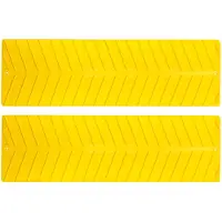 Pro Plus Anti-slipmat (2 stuks)
