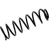 FEBI BILSTEIN 46816 Chassisveer