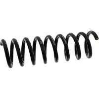 FEBI BILSTEIN 37372 Chassisveer