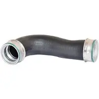BUGIAD 82668 Laadluchtslang
