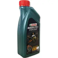 Castrol Motorolie Magnatec Stop-Start 5W-30 C2 1L 159BA7