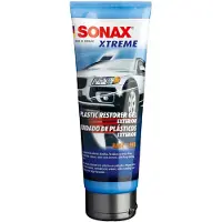 Sonax Xtreme Kunststofgel