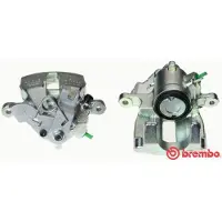 Brembo F 85 230 Remklauw