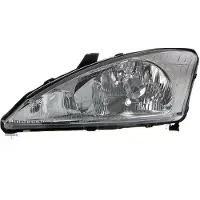 TYC Koplamp links 20-5676-08-2 TYC voor o.a. FORD